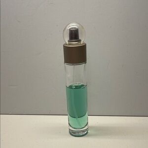 Perry Ellis 360  -  Eau de Toilette Spray -